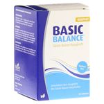 BASIC BALANCE Kompakt Tabletten